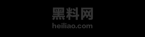 媚黑少妇性爱视频